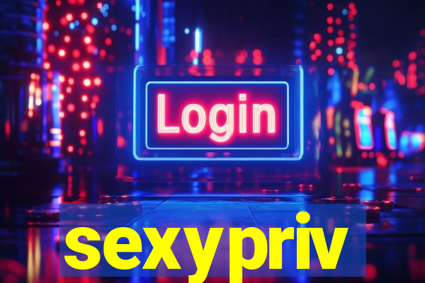 sexypriv