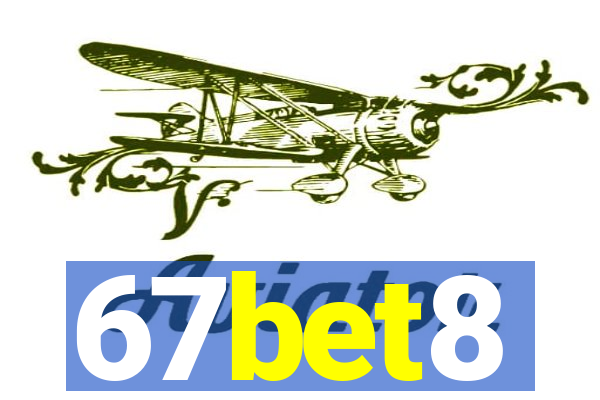 67bet8