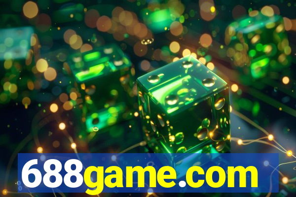 688game.com