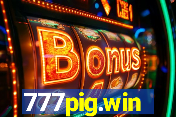 777pig.win