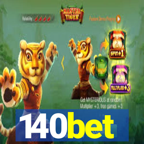 140bet