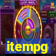 itempg