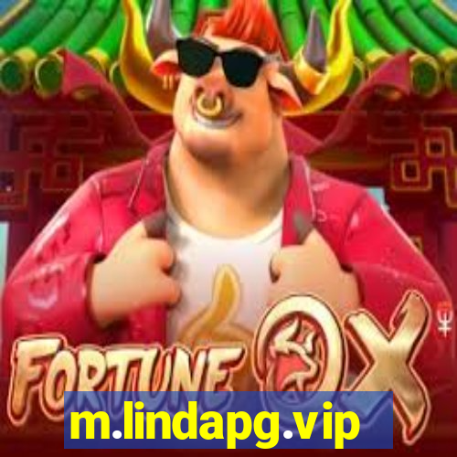 m.lindapg.vip