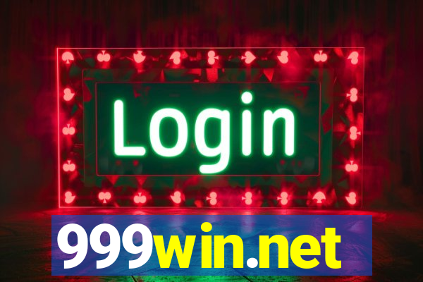 999win.net