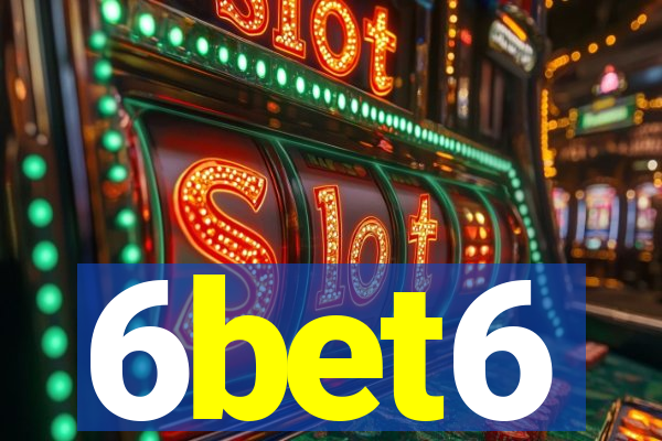 6bet6