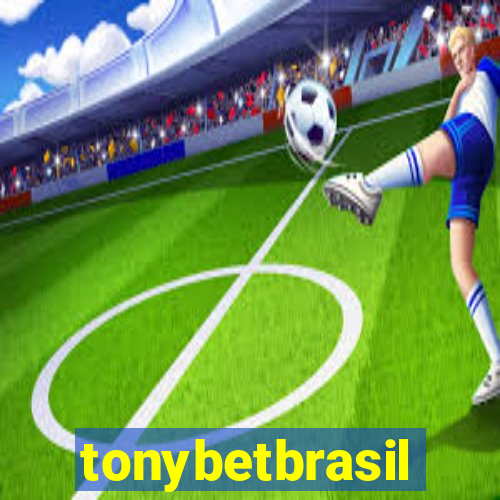 tonybetbrasil