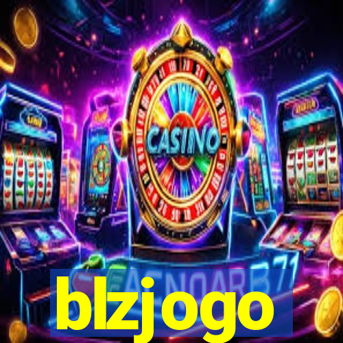 blzjogo