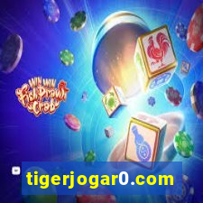 tigerjogar0.com