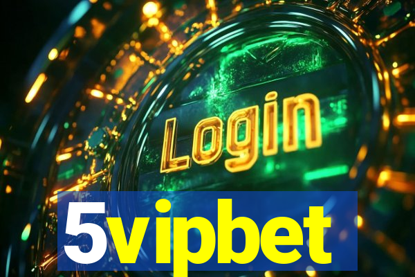 5vipbet