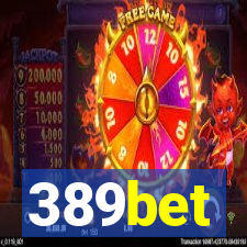 389bet