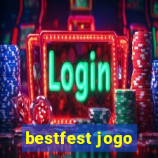 bestfest jogo