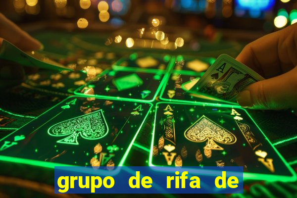 grupo de rifa de bicho whatsapp salvador