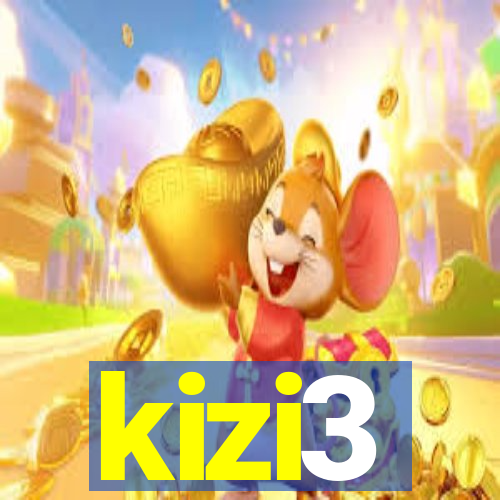 kizi3