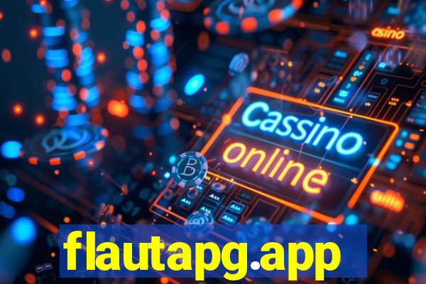 flautapg.app