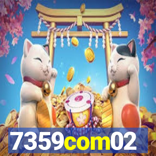 7359com02