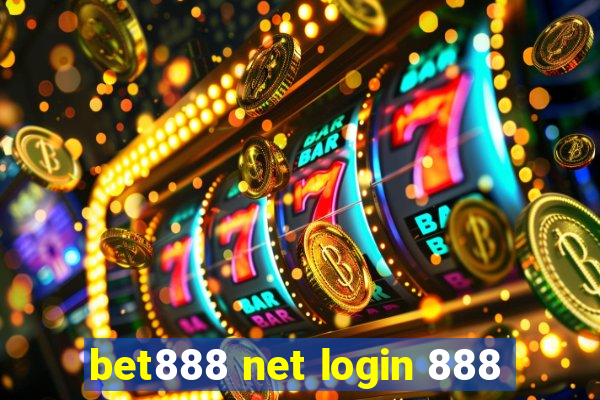 bet888 net login 888