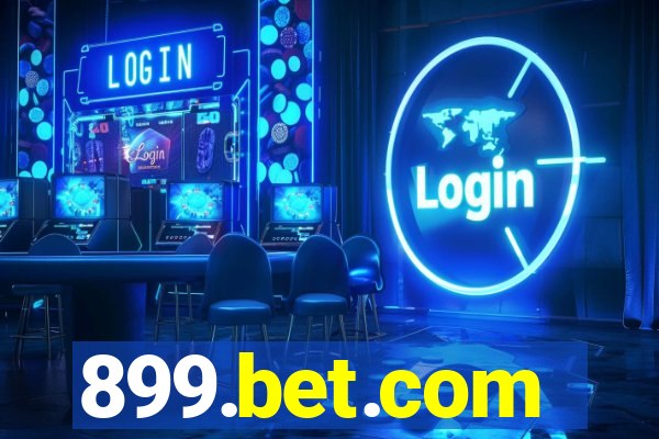 899.bet.com