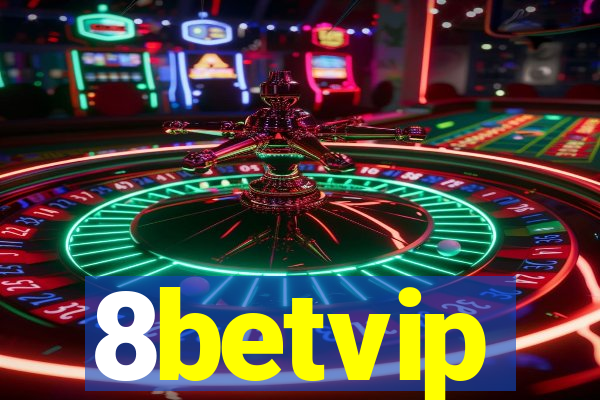 8betvip