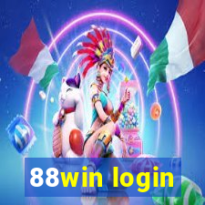 88win login