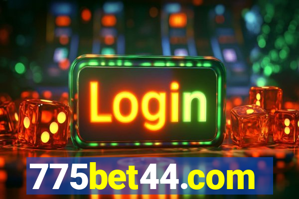 775bet44.com