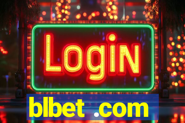 blbet .com