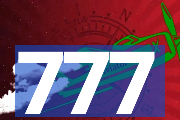 777-valeu777.cc