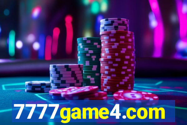 7777game4.com