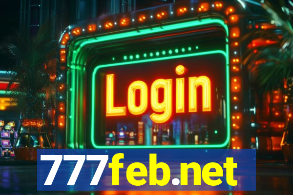 777feb.net