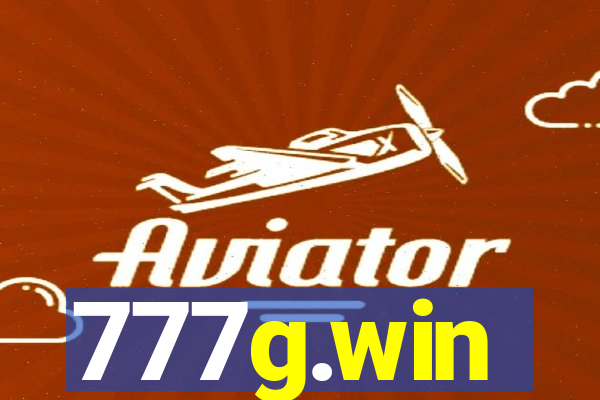 777g.win