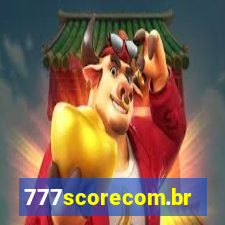 777scorecom.br