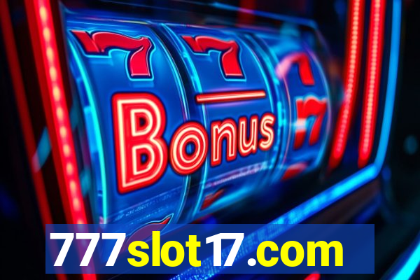 777slot17.com