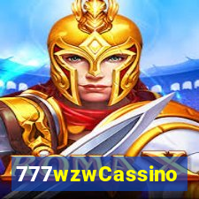 777wzwCassino