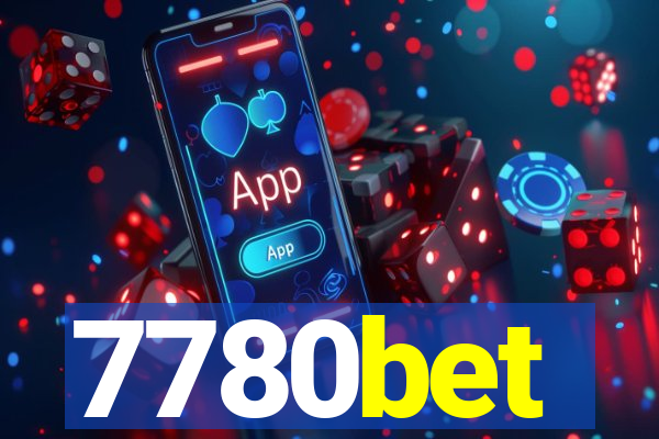 7780bet