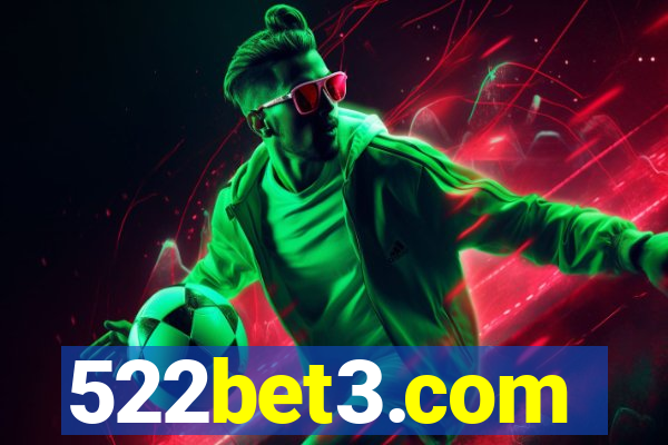 522bet3.com