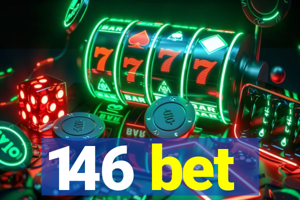 146 bet