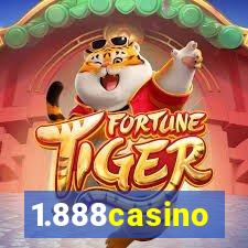 1.888casino