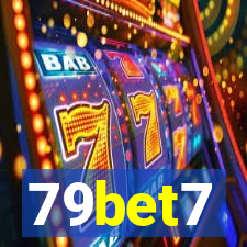 79bet7