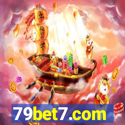 79bet7.com