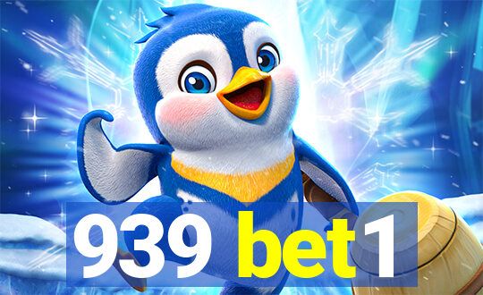 939 bet1