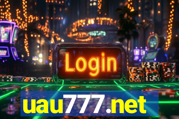 uau777.net