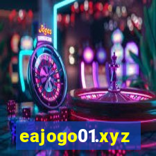 eajogo01.xyz