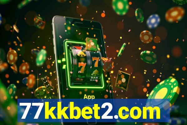 77kkbet2.com