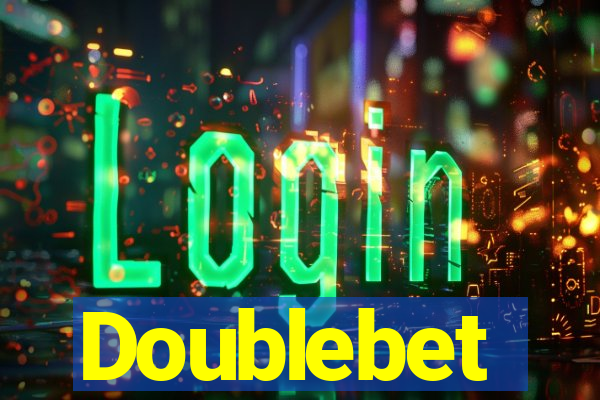 Doublebet