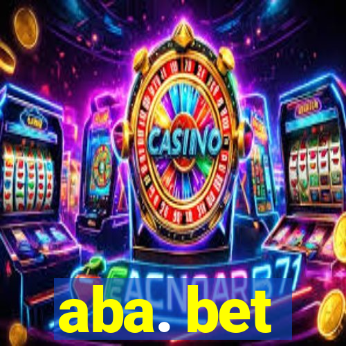 aba. bet