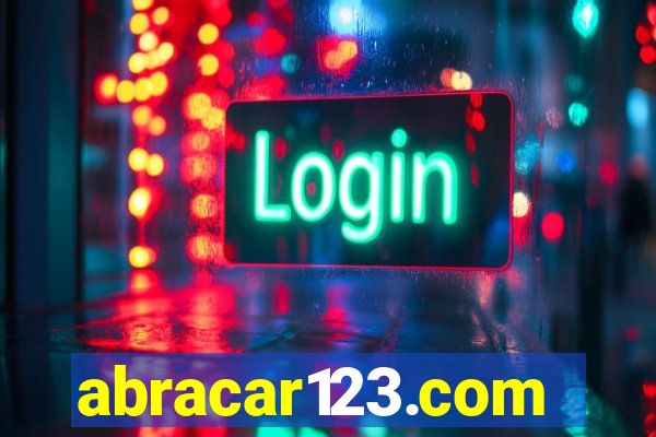 abracar123.com