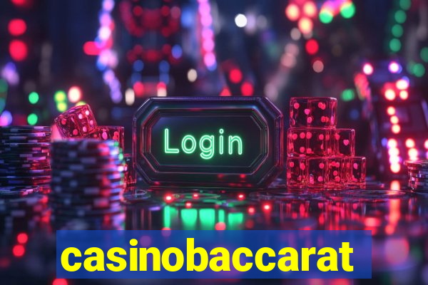 casinobaccarat