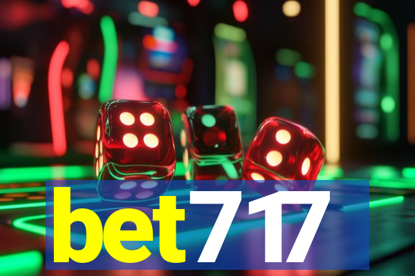 bet717