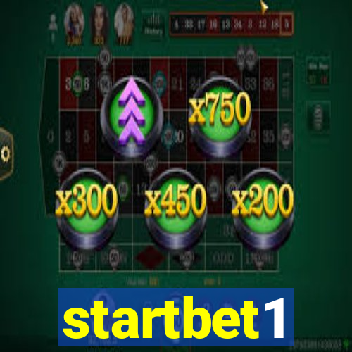 startbet1