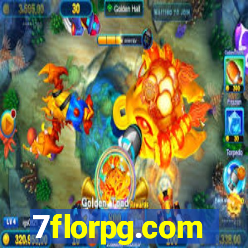 7florpg.com