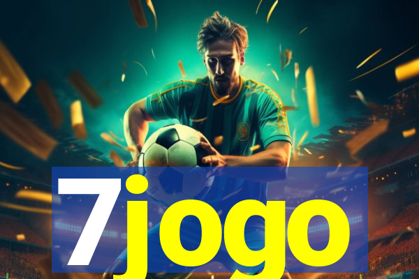 7jogo